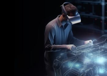 Industrial Transformation Asia Pacific – ITAP Oct 21–23 2026